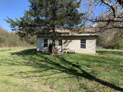 5600 Echols Road, Cabot, AR 72023 photo 9