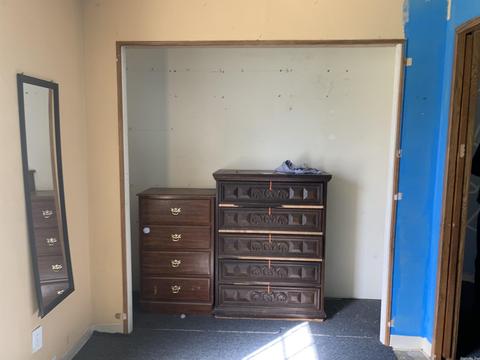 5600 Echols Road, Cabot, AR 72023 photo 37