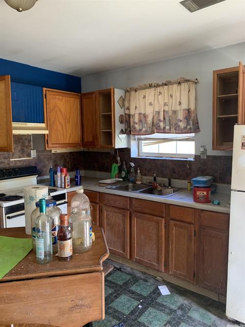 5600 Echols Road, Cabot, AR 72023 photo 29