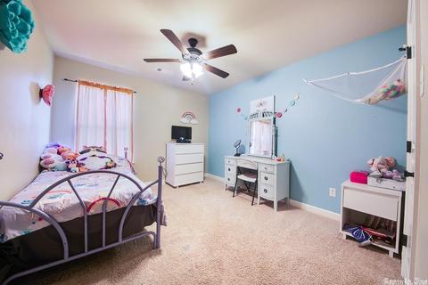 18 Fletcher Dr, Austin, AR 72007 photo 42