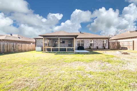 18 Fletcher Dr, Austin, AR 72007 photo 45