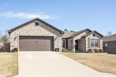 18 Fletcher Dr, Austin, AR 72007 photo 2