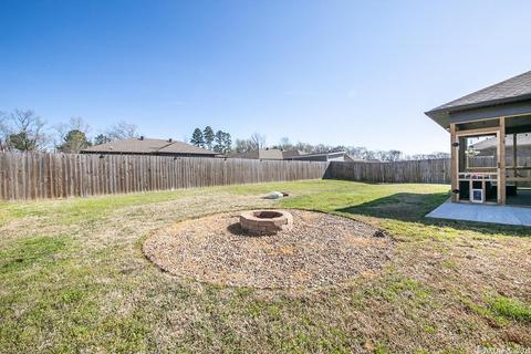 18 Fletcher Dr, Austin, AR 72007 photo 49