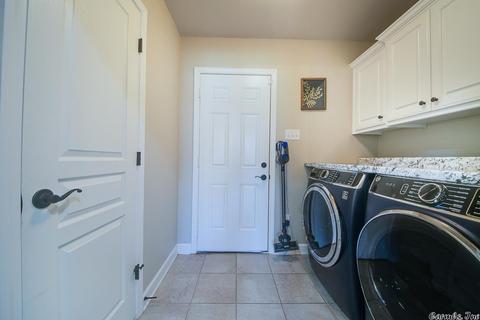 18 Fletcher Dr, Austin, AR 72007 photo 23