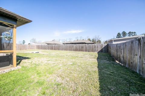 18 Fletcher Dr, Austin, AR 72007 photo 50