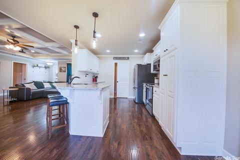 18 Fletcher Dr, Austin, AR 72007 photo 14