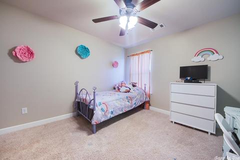 18 Fletcher Dr, Austin, AR 72007 photo 43