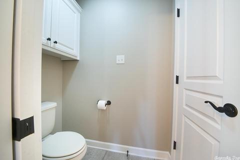 18 Fletcher Dr, Austin, AR 72007 photo 30