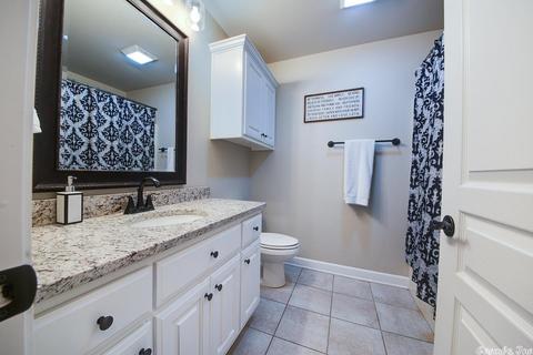 18 Fletcher Dr, Austin, AR 72007 photo 41