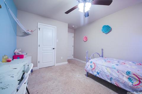 18 Fletcher Dr, Austin, AR 72007 photo 44