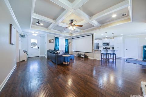 18 Fletcher Dr, Austin, AR 72007 photo 8