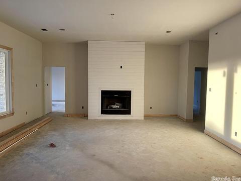 2807 Whisker Way, Benton, AR 72015 photo 7