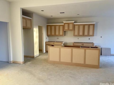 2807 Whisker Way, Benton, AR 72015 photo 10