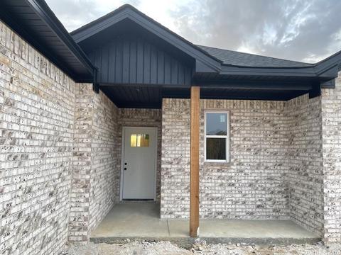 2807 Whisker Way, Benton, AR 72015 photo 5