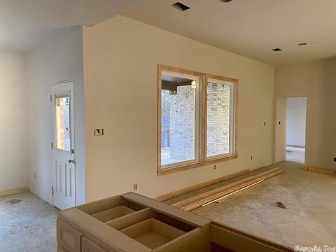 2807 Whisker Way, Benton, AR 72015 photo 8