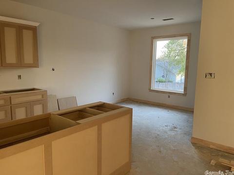 2807 Whisker Way, Benton, AR 72015 photo 9