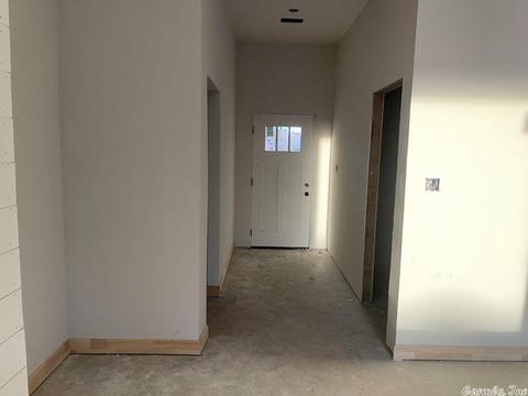 2807 Whisker Way, Benton, AR 72015 photo 6