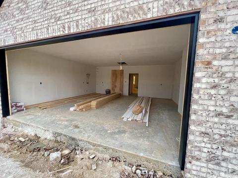 2807 Whisker Way, Benton, AR 72015 photo 4