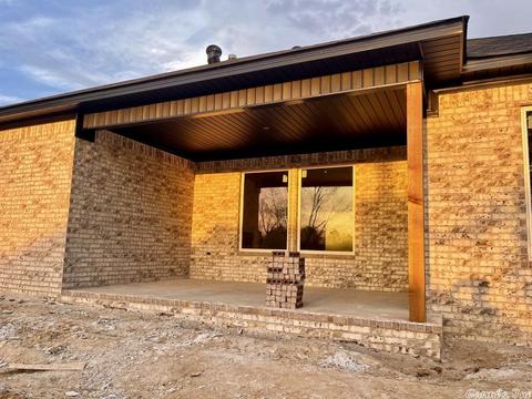 2807 Whisker Way, Benton, AR 72015 photo 11