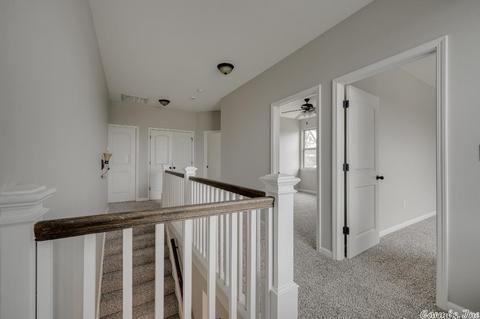 3030 Plateau Dr, Conway, AR 72032 photo 33