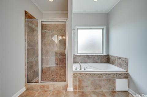 3030 Plateau Dr, Conway, AR 72032 photo 30