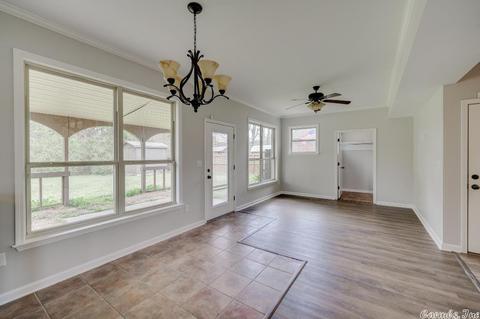 3030 Plateau Dr, Conway, AR 72032 photo 16