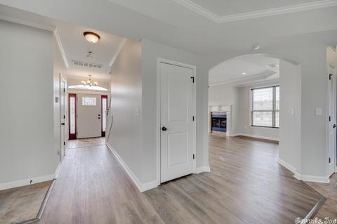 3030 Plateau Dr, Conway, AR 72032 photo 18