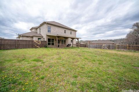 3030 Plateau Dr, Conway, AR 72032 photo 41