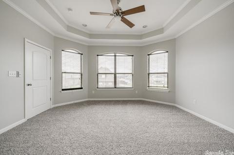 3030 Plateau Dr, Conway, AR 72032 photo 25