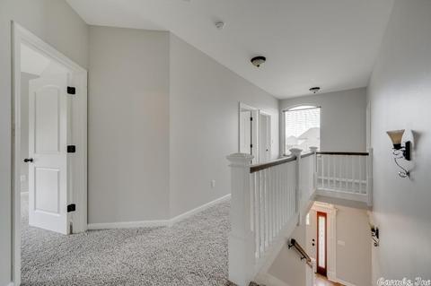 3030 Plateau Dr, Conway, AR 72032 photo 22