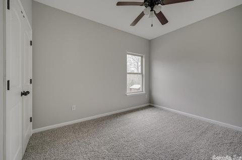 3030 Plateau Dr, Conway, AR 72032 photo 38