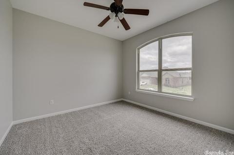 3030 Plateau Dr, Conway, AR 72032 photo 35
