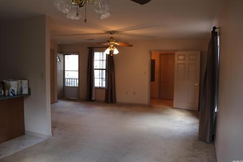 9 Raleigh Ln, Alexander, AR 72002 photo 2