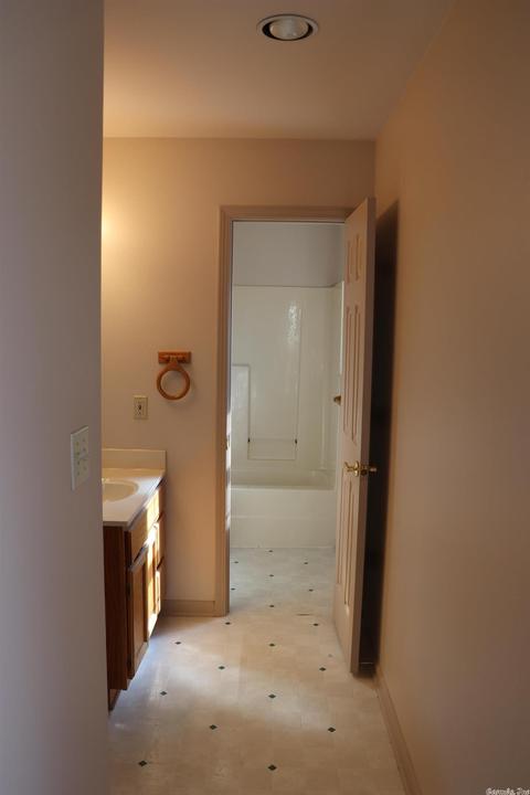 9 Raleigh Ln, Alexander, AR 72002 photo 8