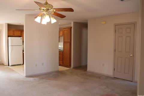 9 Raleigh Ln, Alexander, AR 72002 photo 6