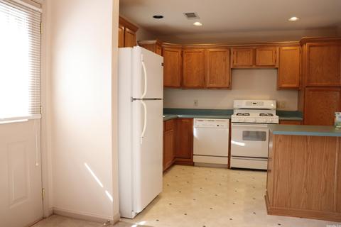 9 Raleigh Ln, Alexander, AR 72002 photo 4