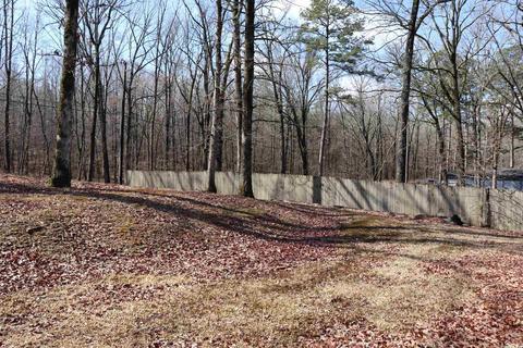 9 Raleigh Ln, Alexander, AR 72002 photo 11