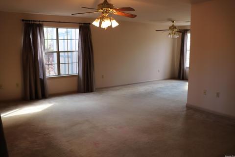 9 Raleigh Ln, Alexander, AR 72002 photo 3