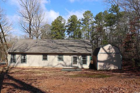 9 Raleigh Ln, Alexander, AR 72002 photo 10