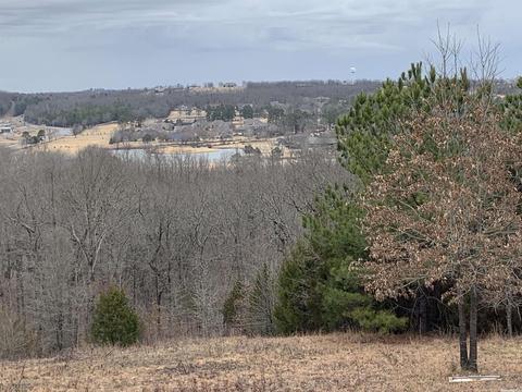 180 N N Hts, Cabot, AR 72023 photo 11