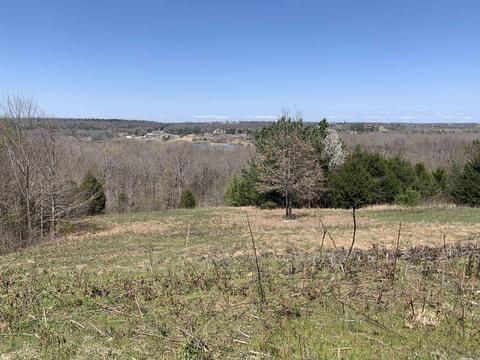 180 N N Hts, Cabot, AR 72023 photo 1