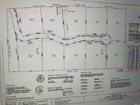 180 N N Hts, Cabot, AR 72023 photo 12