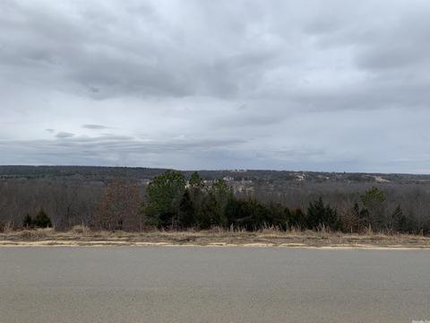 180 N N Hts, Cabot, AR 72023 photo 8