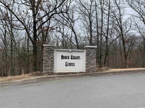 180 N N Hts, Cabot, AR 72023 photo 3