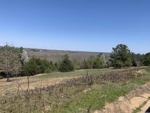 180 N N Hts, Cabot, AR 72023 photo 2