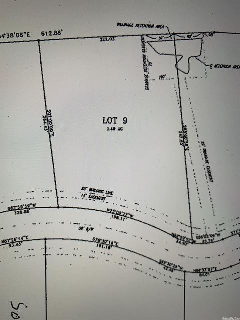 180 N N Hts, Cabot, AR 72023 photo 7