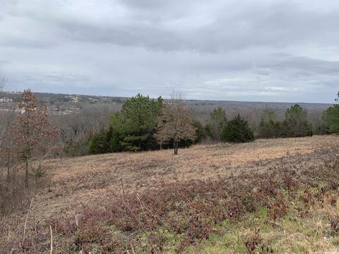 180 N N Hts, Cabot, AR 72023 photo 4
