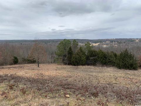 180 N N Hts, Cabot, AR 72023 photo 6