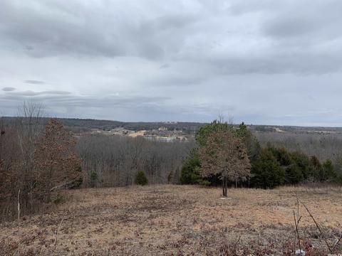 180 N N Hts, Cabot, AR 72023 photo 5