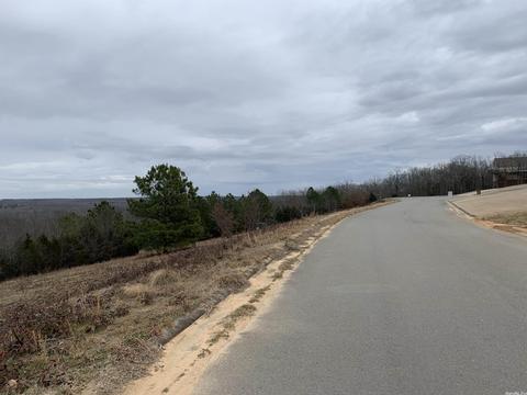 180 N N Hts, Cabot, AR 72023 photo 10